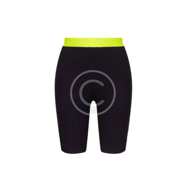 Stretch Leggings - Image 2