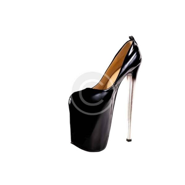 Stylish Platform Sandals